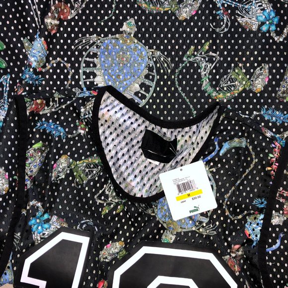 Jersey - Picture 10 of 16